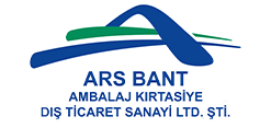 Ars Bant Ambalaj